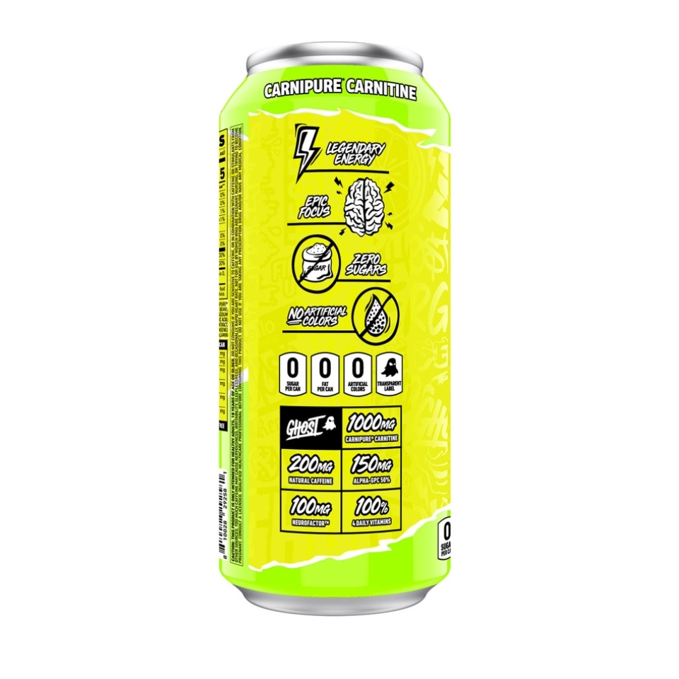 ghostenergy2.jpg