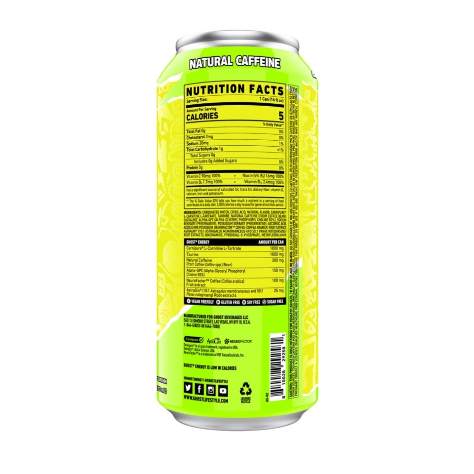 ghostenergy3.jpg