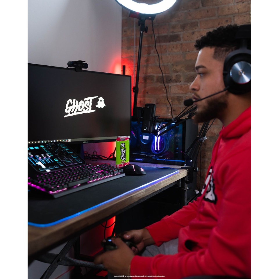 ghostenergy5.jpg