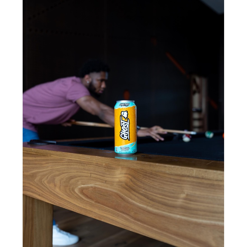 ghostenergy6.jpg