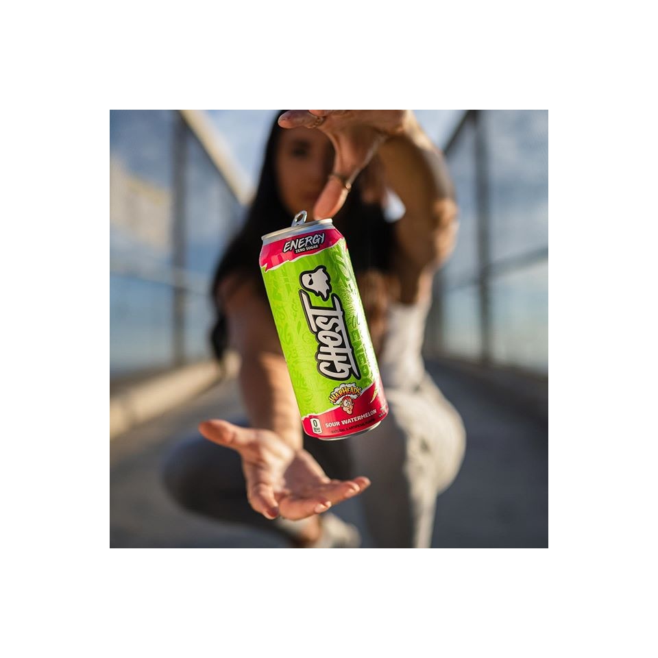 ghostenergy9.jpg