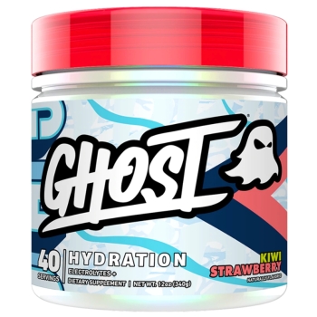 ghosthydra4.jpg