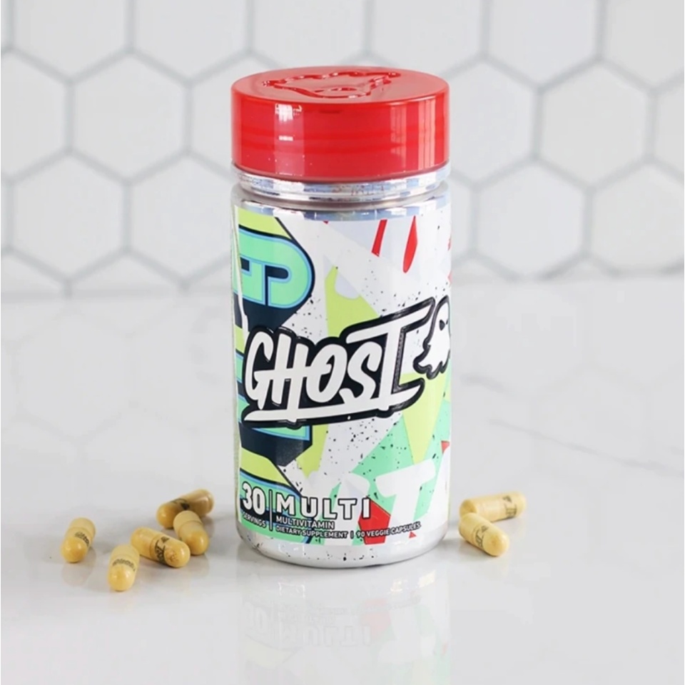 ghostmulti.jpg