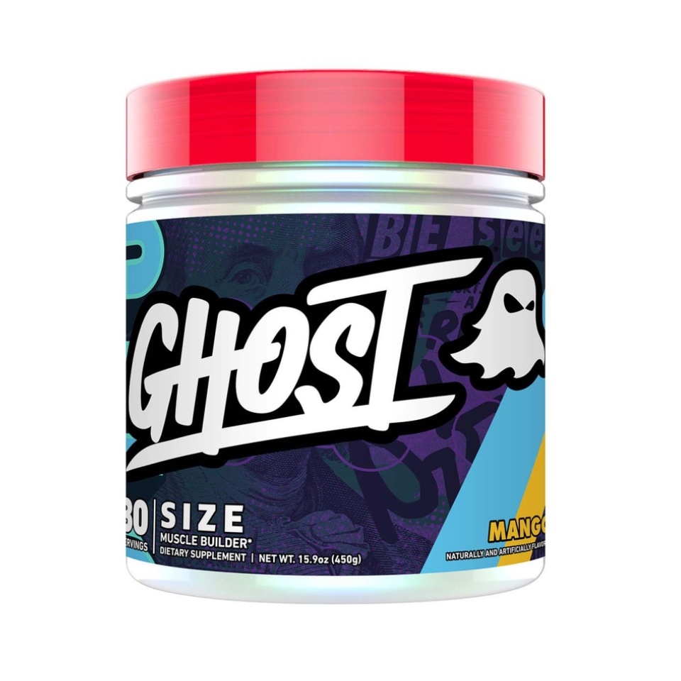 ghostsize.jpg