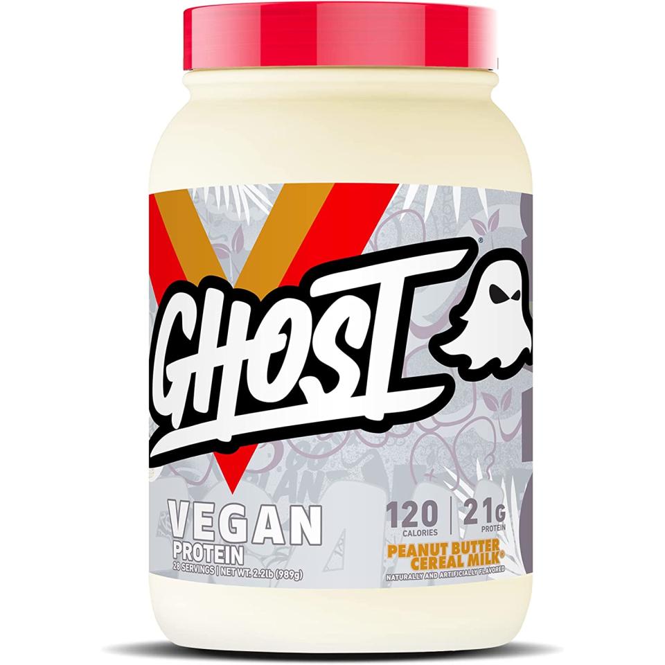 ghostvegan.jpg