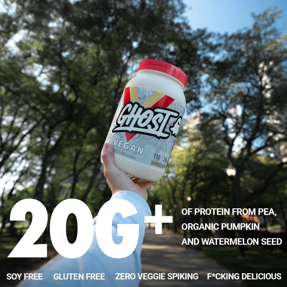 ghostvegan2.jpg