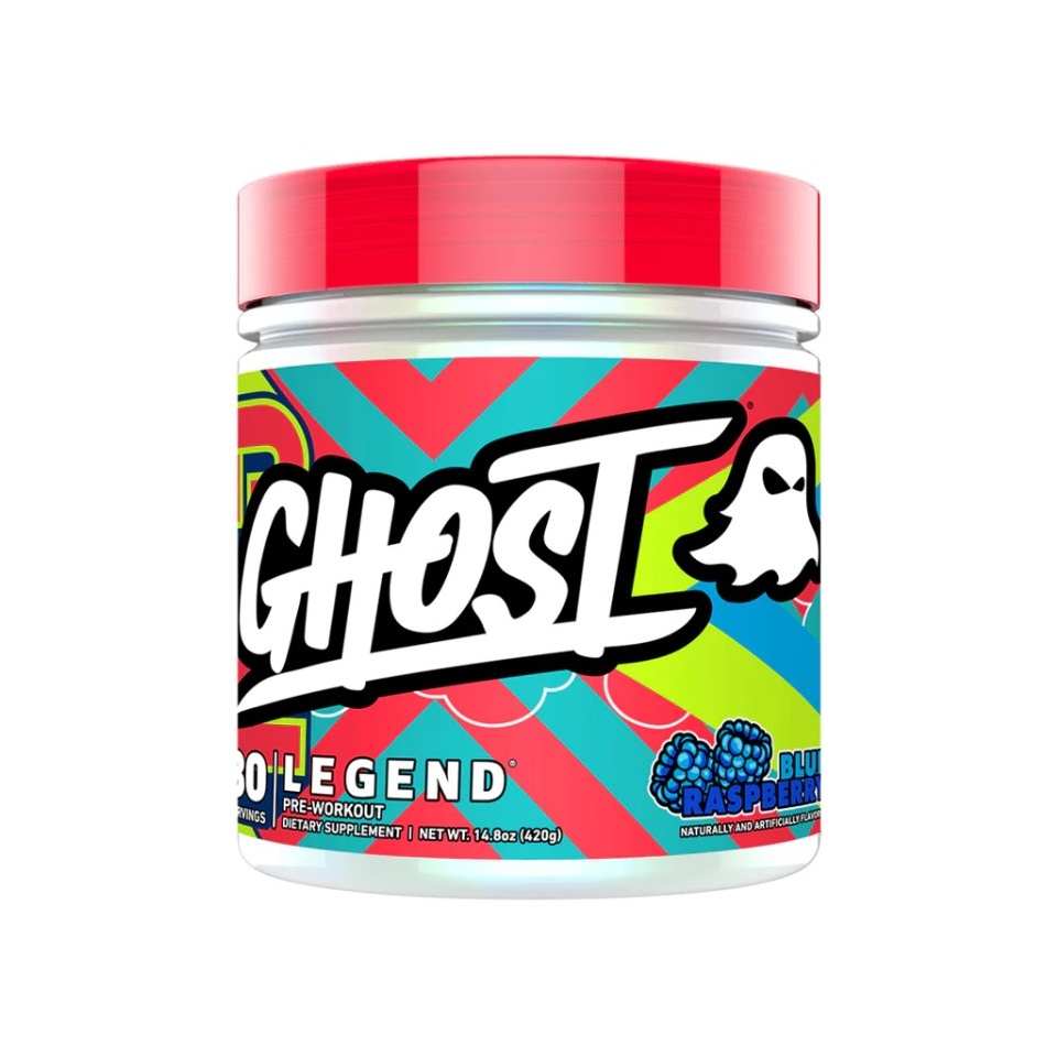 legendv3.jpg