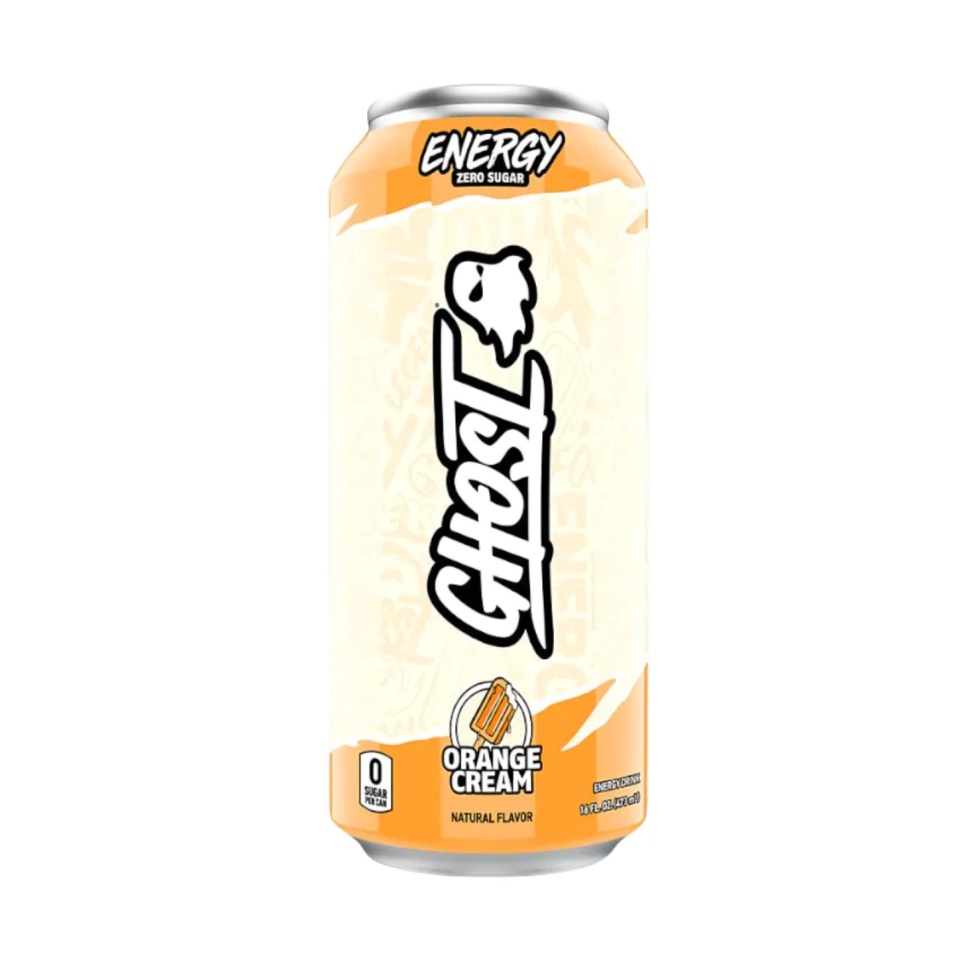 orange-energy.jpg