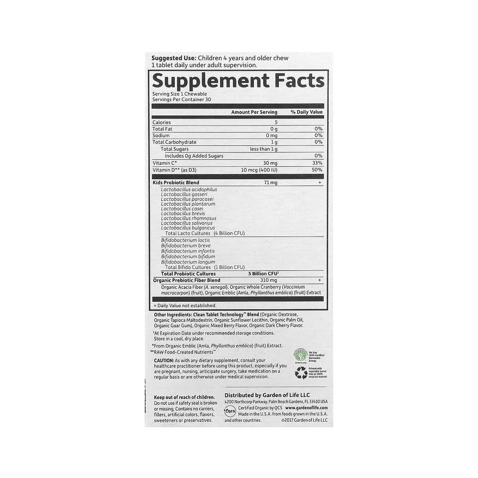 garden-of-life-dr-formulated-probiotics-organic-kids2.jpg