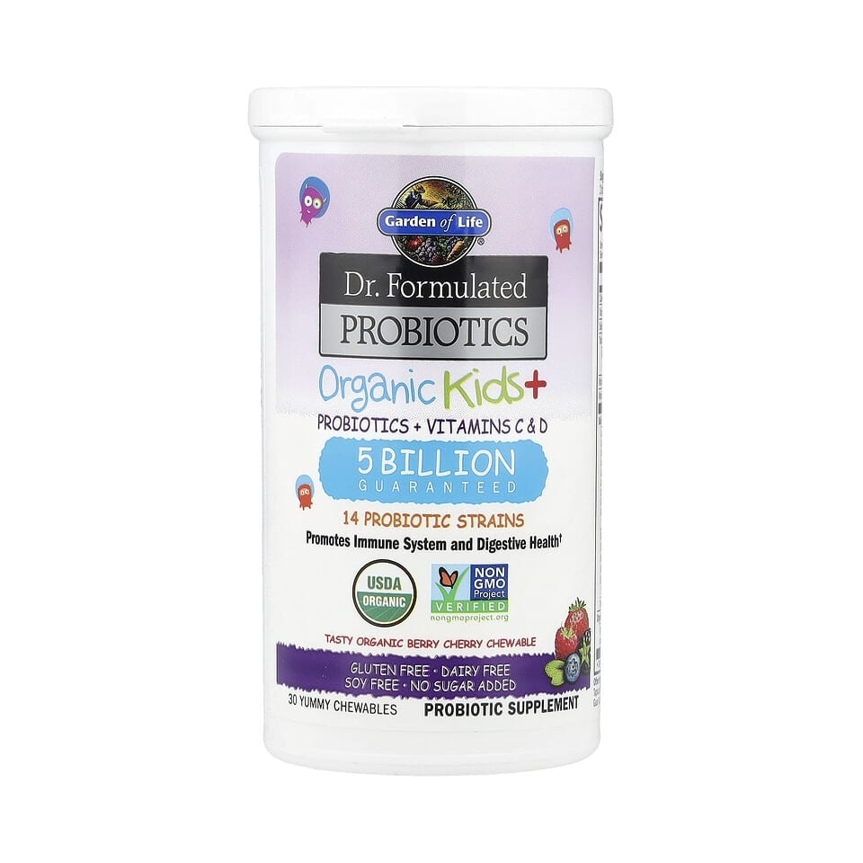 garden-of-life-dr-formulated-probiotics-organic-kids23.jpg