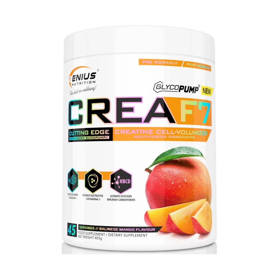 creaf7-405g-45-serv.jpg