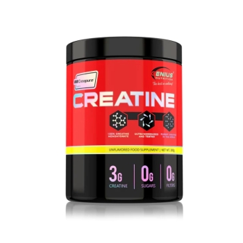 creatine-with-creapure®-300g-100-serv.jpg