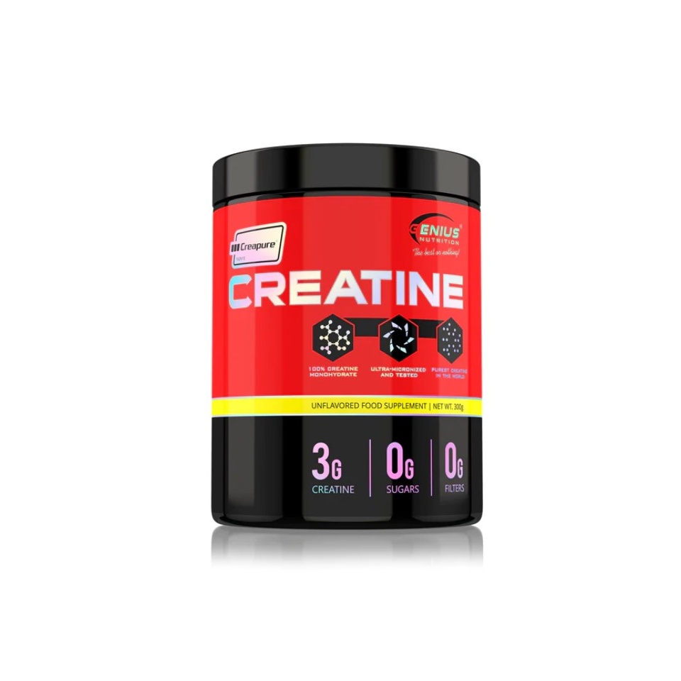 creatine-with-creapure®-300g-100-serv.jpg