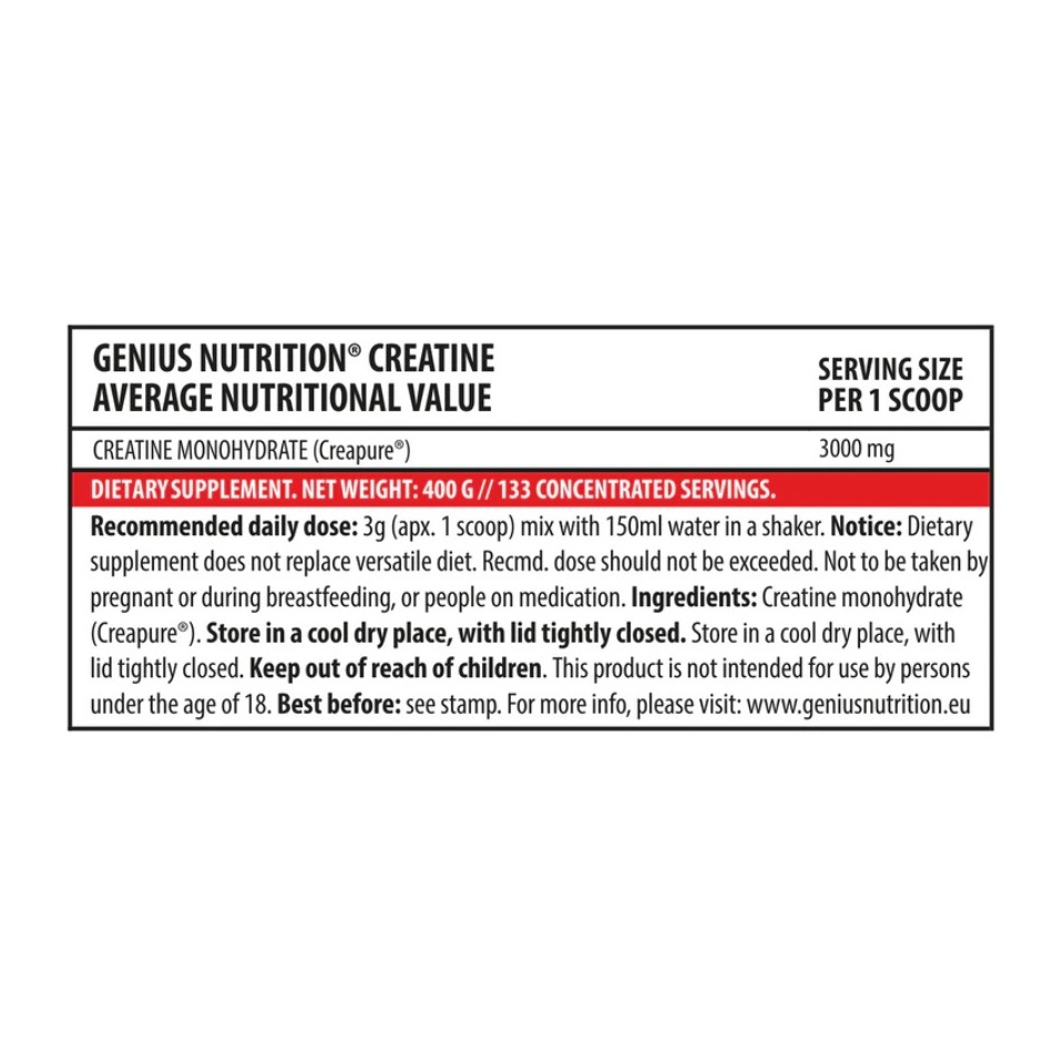 creatine-with-creapure®-300g-100-serv2.jpg