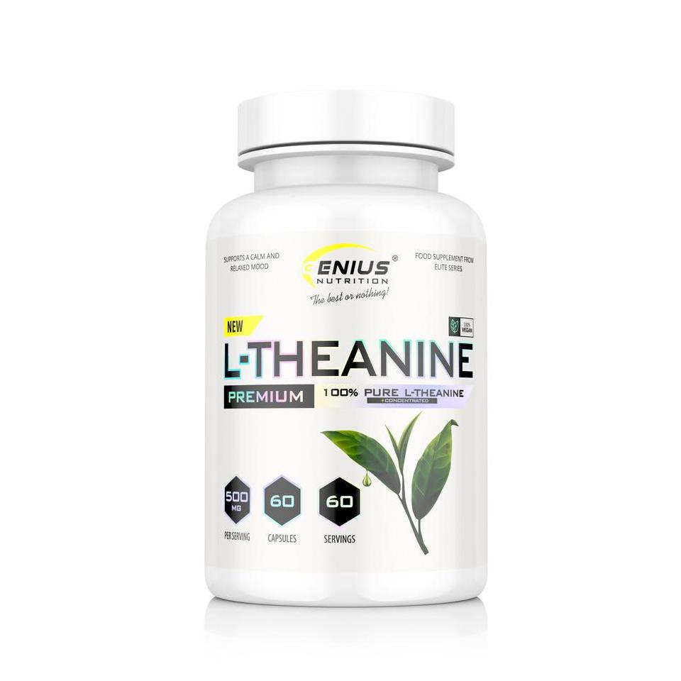 l-theanine-60-caps-60-serv.jpg