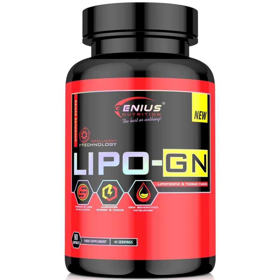 lipo-gn-90caps.jpg