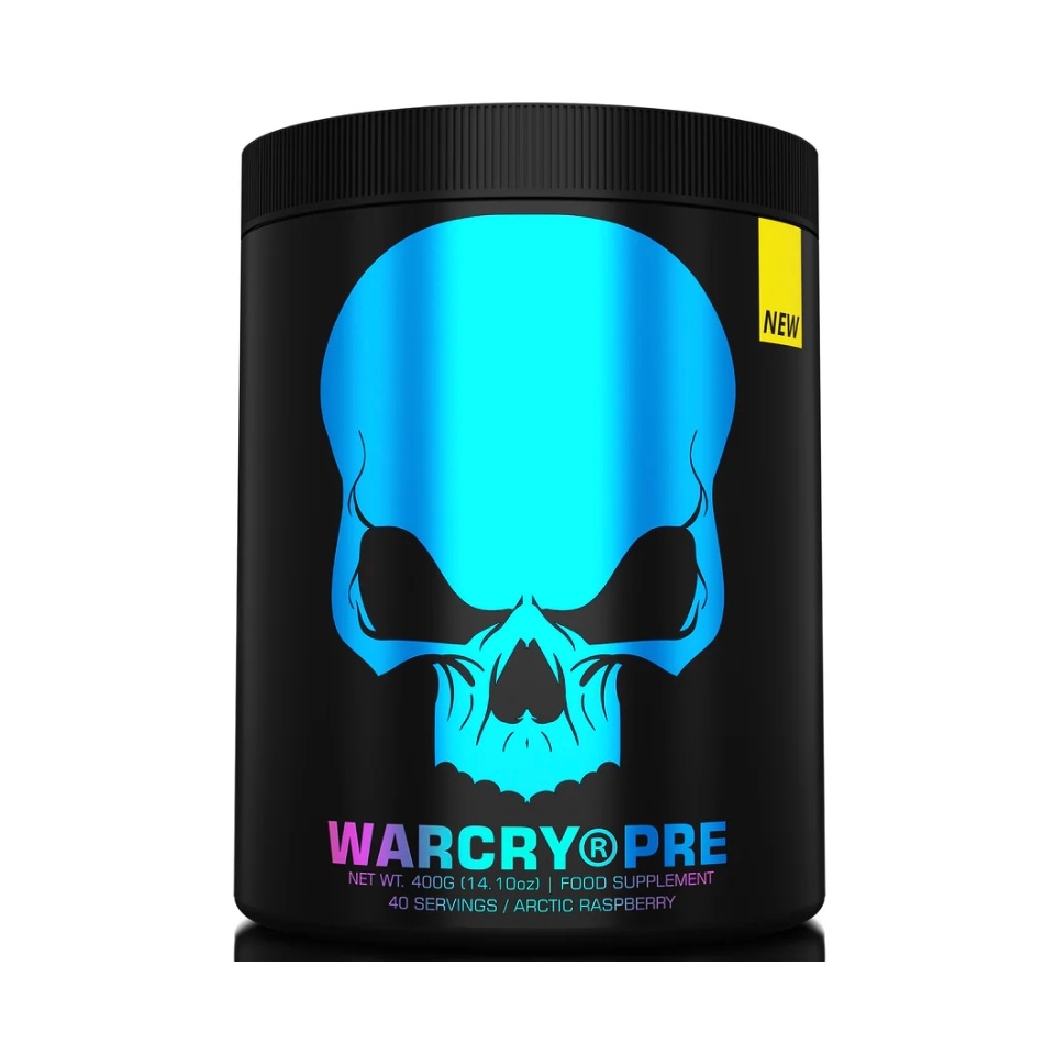 warcry-400g-new.jpg