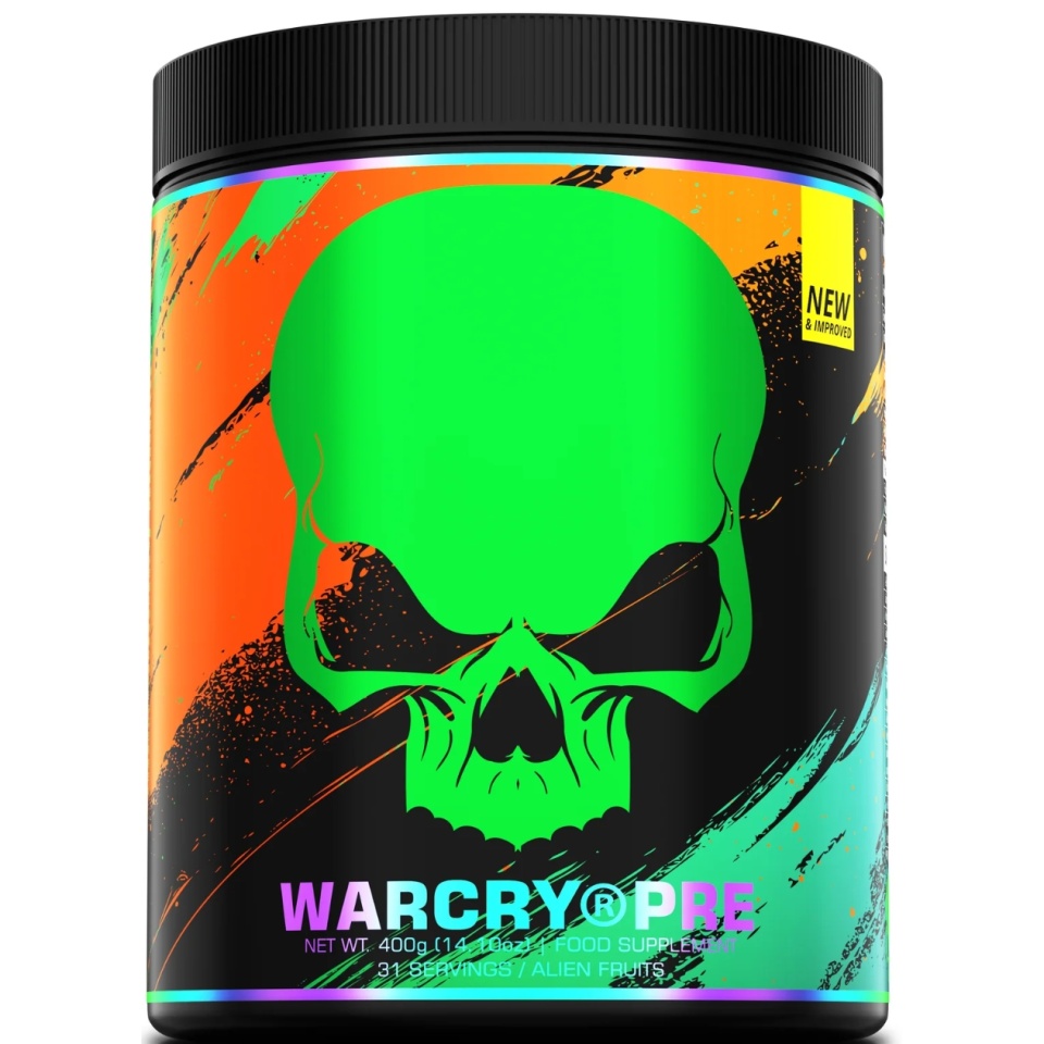 warcry-400g-uus.jpg