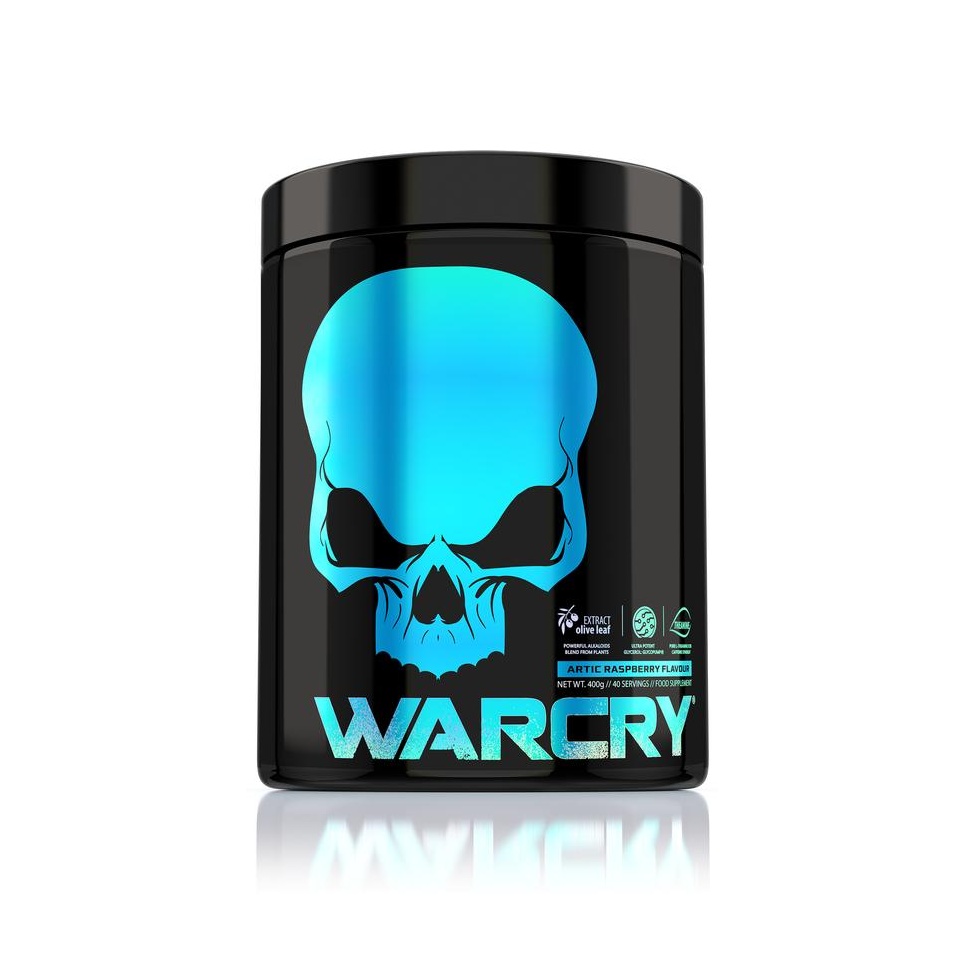 warcry-400g.jpg