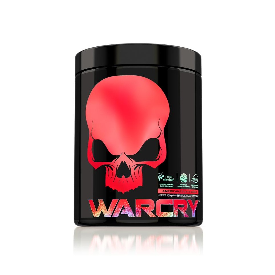 warcry-400g3.jpg