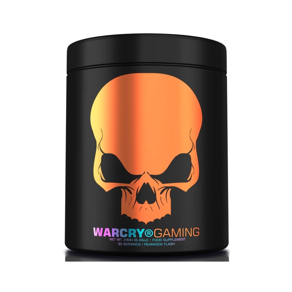 warcry-gaming-240g-30-serv.jpg