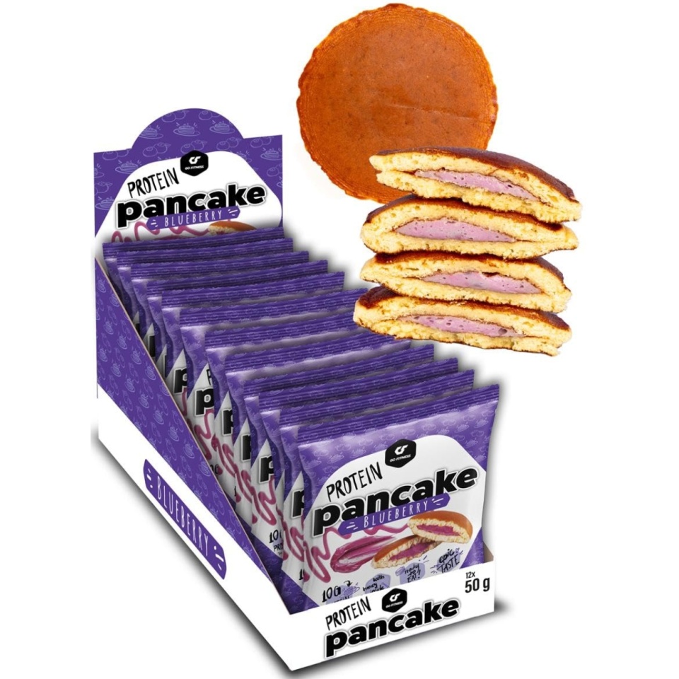 Go-Fitness-Protein-Pancake.jpg