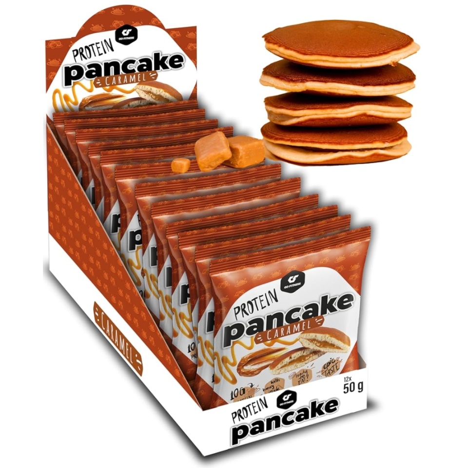 Go-Fitness-Protein-Pancake3.jpg