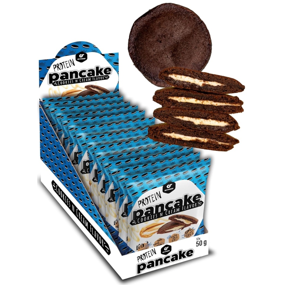 Go-Fitness-Protein-Pancake4.jpg