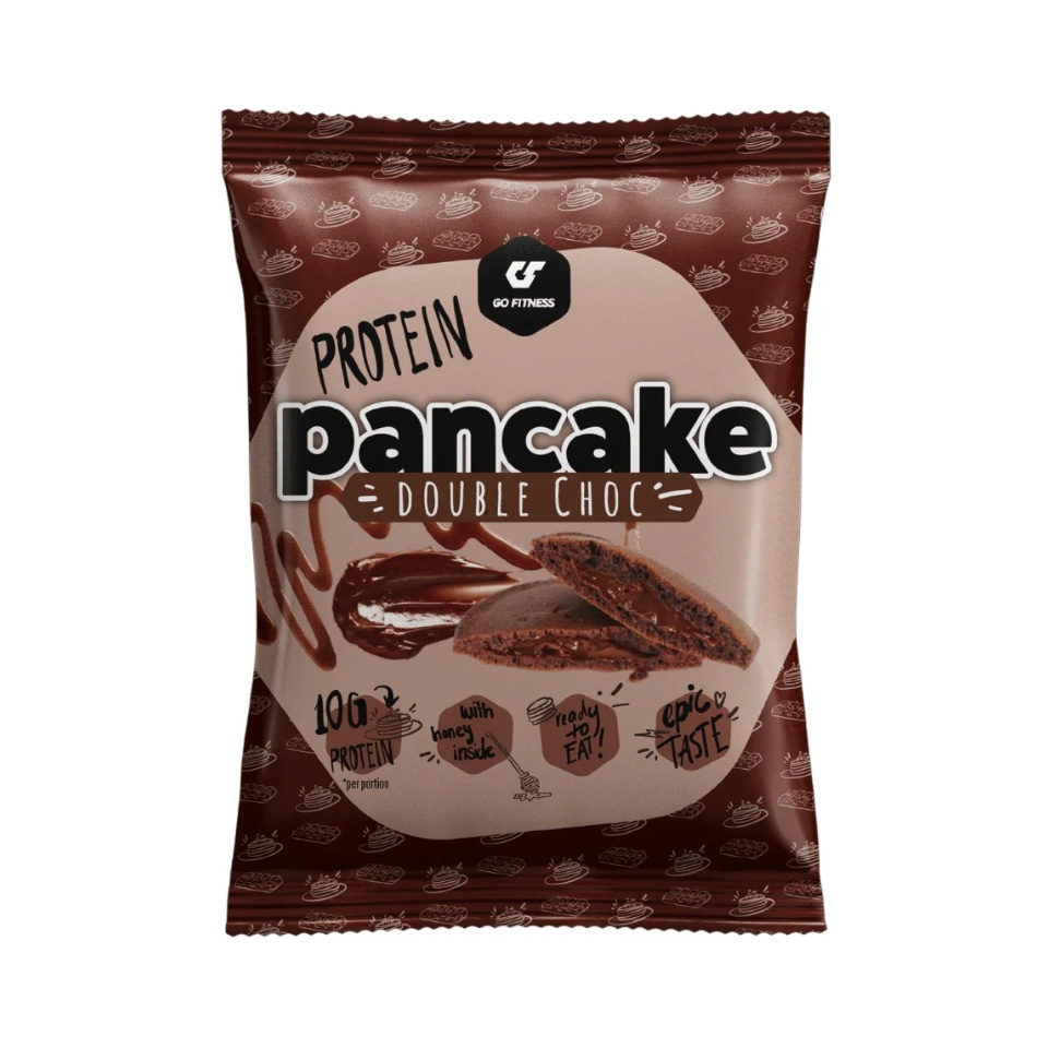 Go-Fitness-Protein-Pancake5.jpg