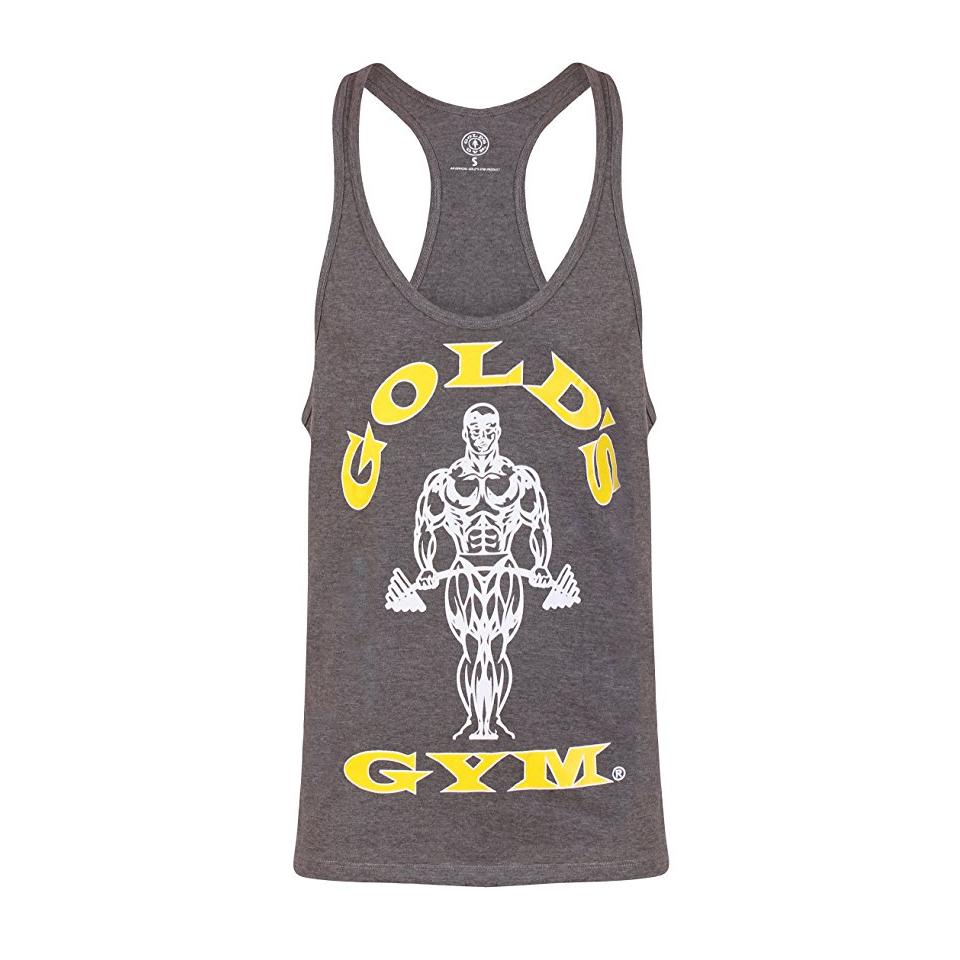 gold-greymarl.jpg