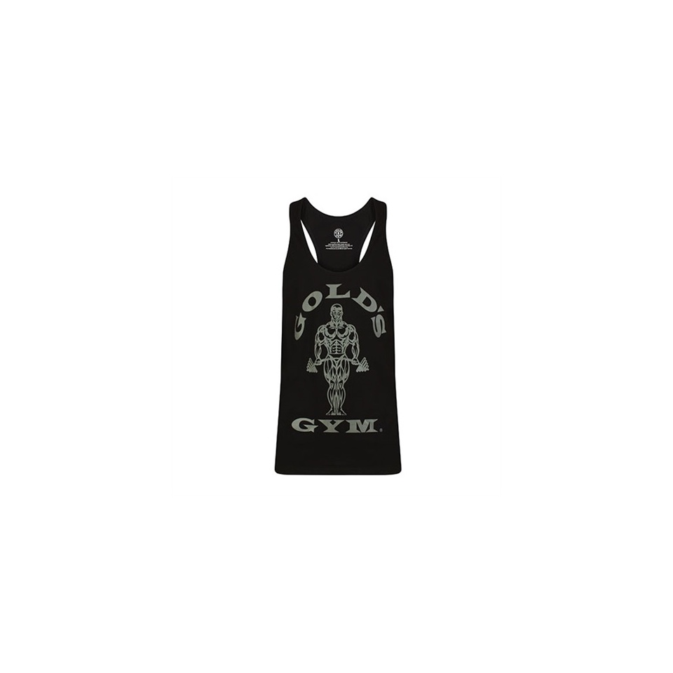 stringer-joe-tonal-xxl-black.jpg