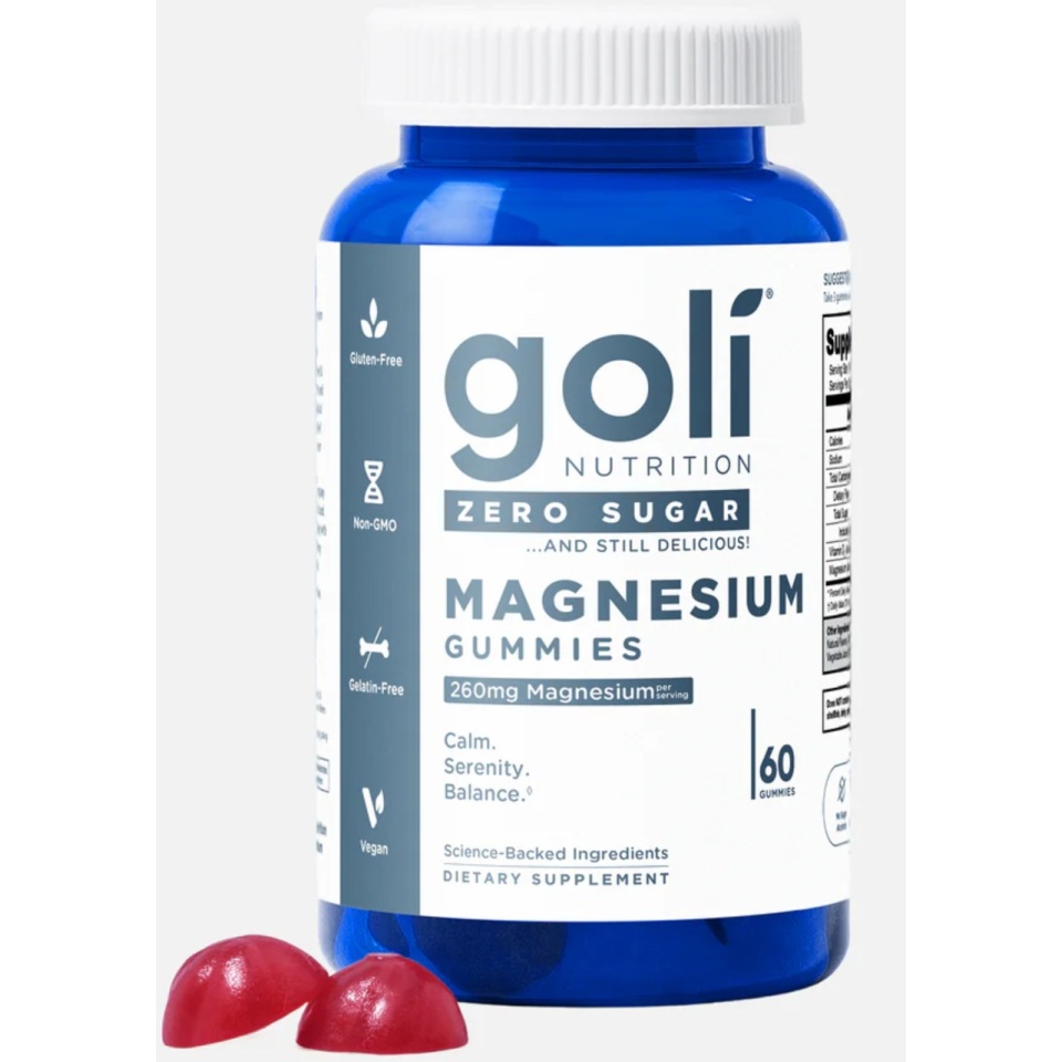 magnesium-goli.jpg