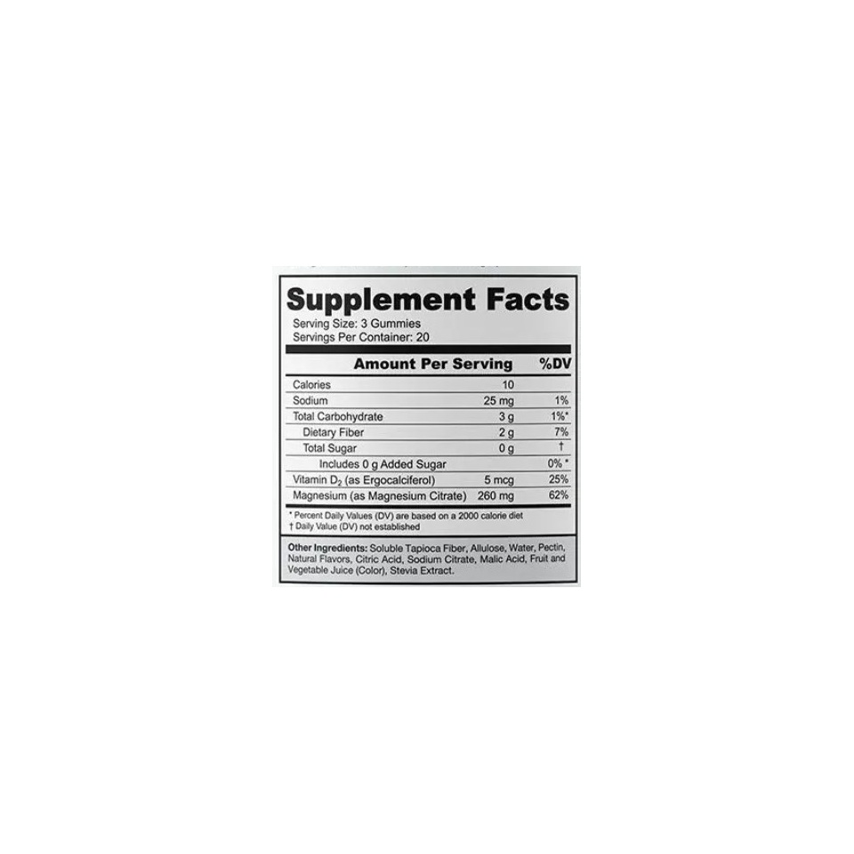 magnesium-goli2.jpg