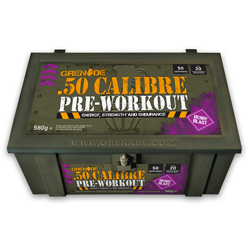 50Cal-Ammo-Cola1.png