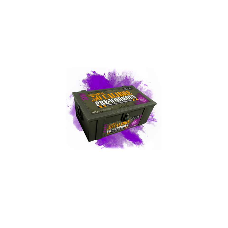 Berry_Blast.png