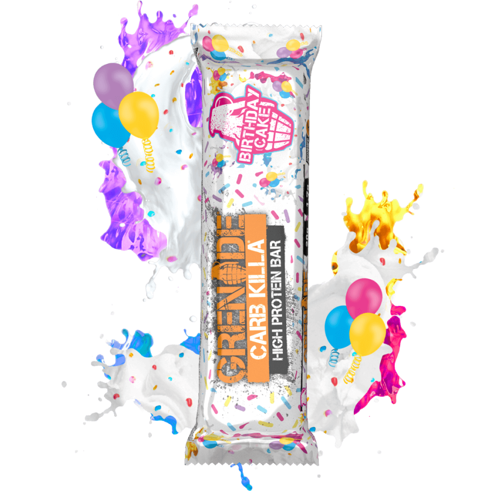 BirthdayCakecompressed.png