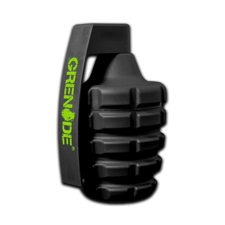Black-Ops-100s(2).png