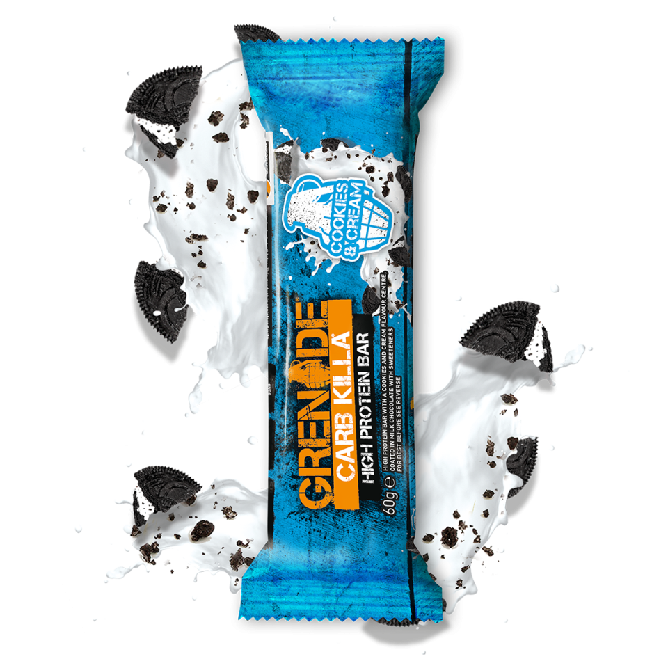 Cookie_Cream.png