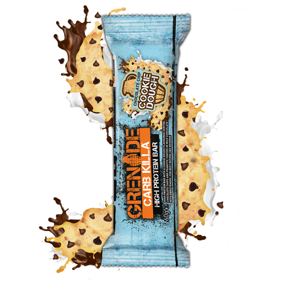 Cookie_Dough_1.png