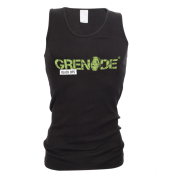 0000641_grenade-black-ops-vest.png