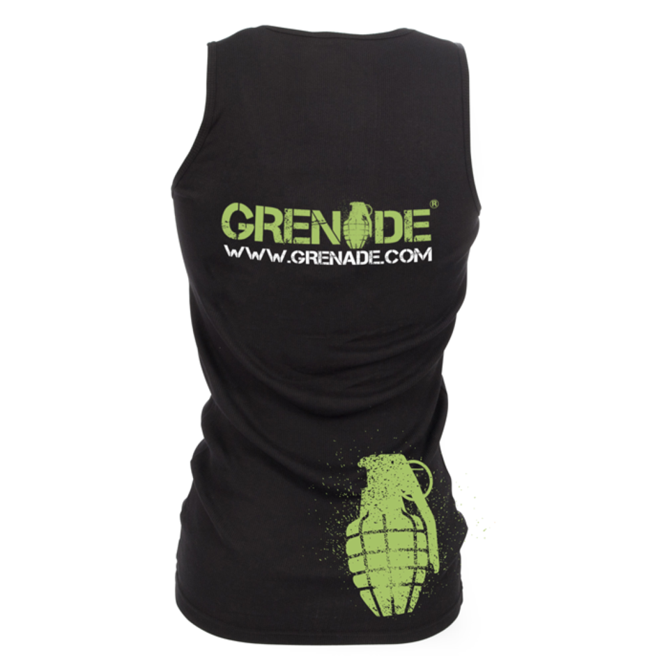 0000642_grenade-black-ops-vest.png