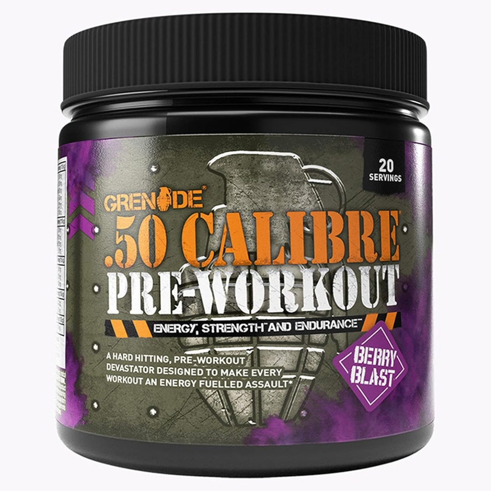 Grenade-Calibre-Pre-Workout-Devastation.jpg