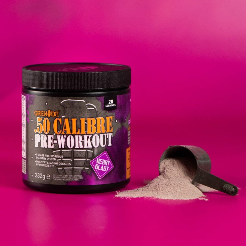 Grenade-Calibre-Pre-Workout-Devastation3.jpg
