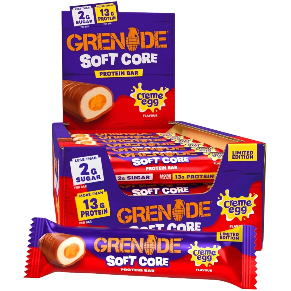 grenade-creme-egg-protein-bar-45g.jpg