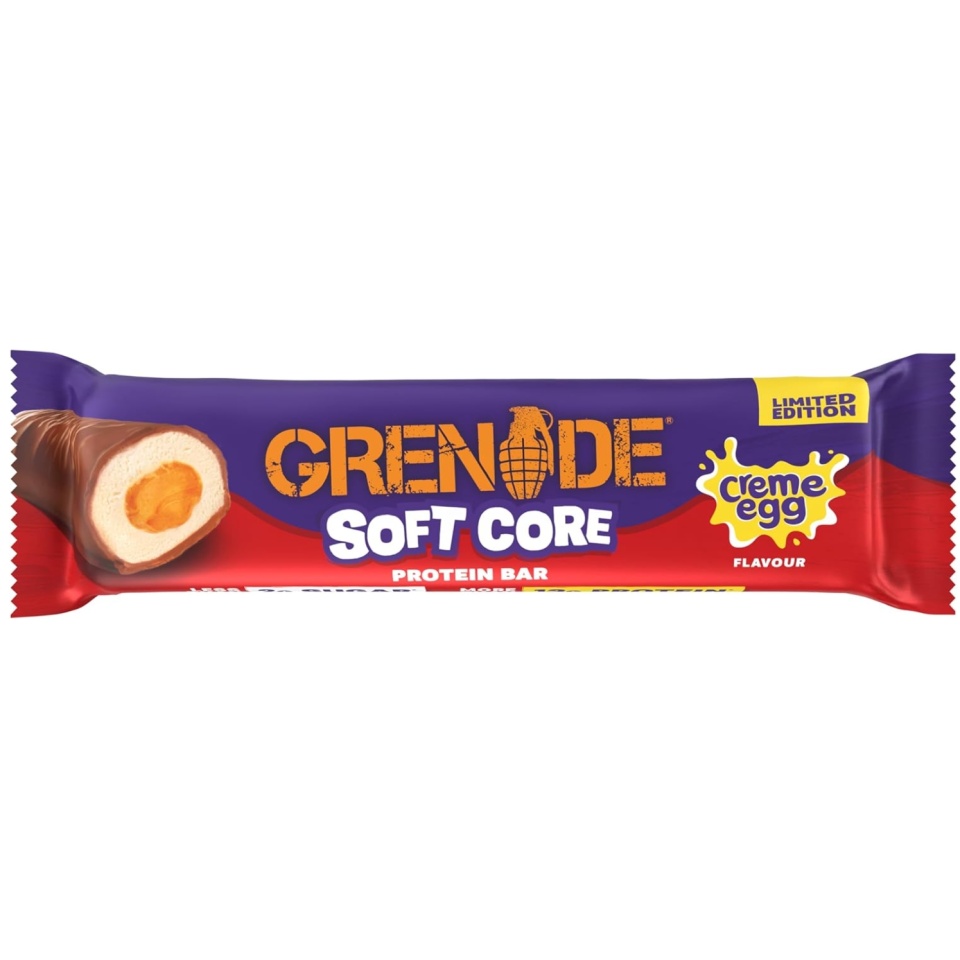 grenade-creme-egg-protein-bar-45g2.jpg