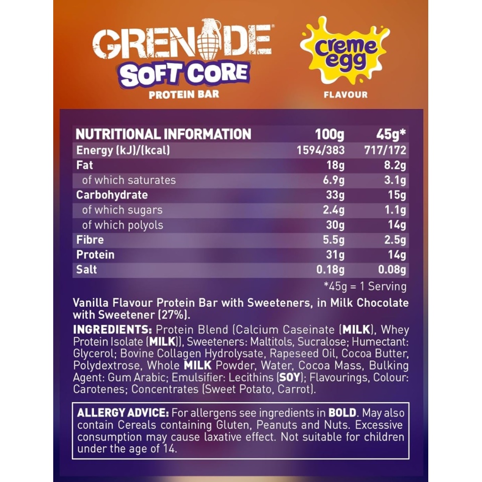 grenade-creme-egg-protein-bar-45g24.jpg