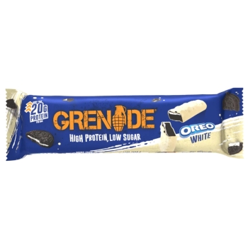 grenade-oreo-white.jpg