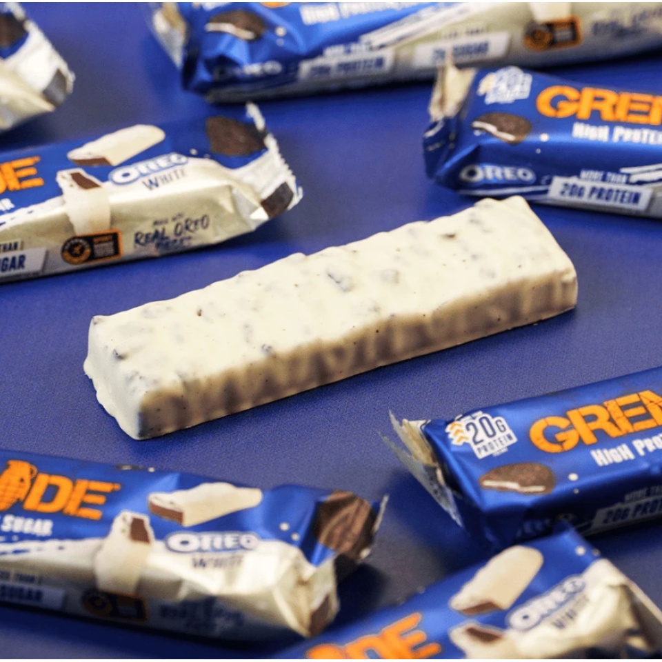 grenade-oreo-white2.jpg