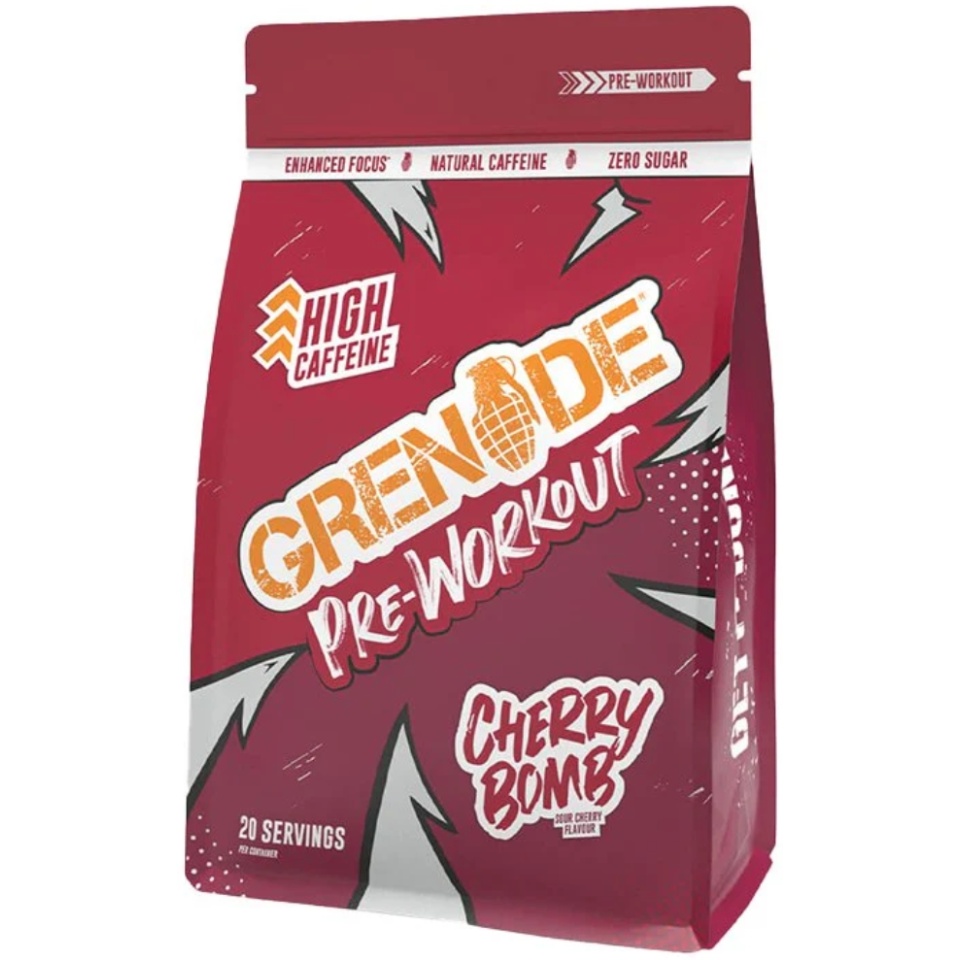 grenade-pre-workout-330g-2-flavours.jpg