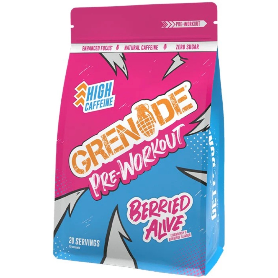 grenade-pre-workout-330g-2-flavours2.jpg
